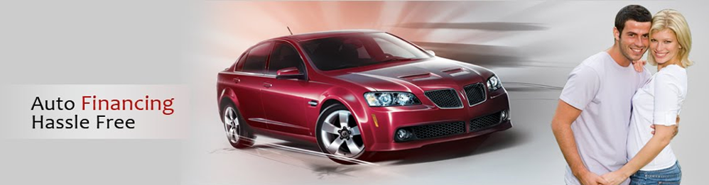 car_loan