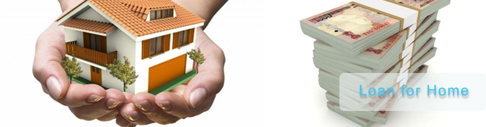 home_loan