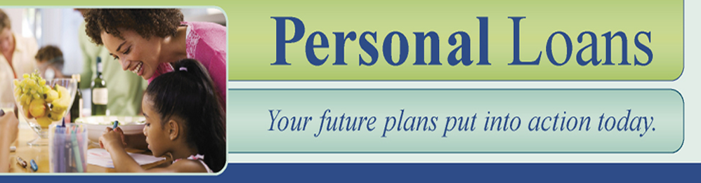 personal_loan