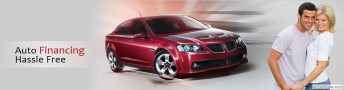 Car Loan