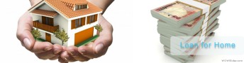 Home Loan