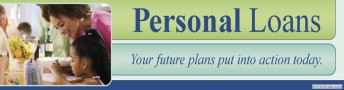 Personal Loan